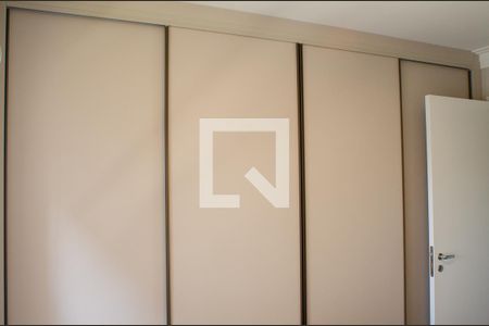 Apartamento para alugar com 103m², 3 quartos e 2 vagas Apartamento para alugar com 103m², 3 quartos e 2 vagasQuarto 3