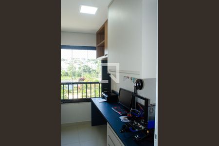 Apartamento para alugar com 103m², 3 quartos e 2 vagas Apartamento para alugar com 103m², 3 quartos e 2 vagasQuarto de Jogos