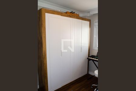 Apartamento para alugar com 103m², 3 quartos e 2 vagas Apartamento para alugar com 103m², 3 quartos e 2 vagasQuarto 2