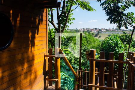 Apartamento para alugar com 103m², 3 quartos e 2 vagas Apartamento para alugar com 103m², 3 quartos e 2 vagasBosque