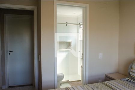 Apartamento para alugar com 103m², 3 quartos e 2 vagas Apartamento para alugar com 103m², 3 quartos e 2 vagasQuarto 3