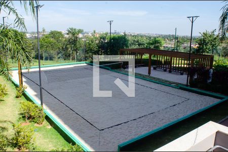 Apartamento para alugar com 103m², 3 quartos e 2 vagas Apartamento para alugar com 103m², 3 quartos e 2 vagasQuadra