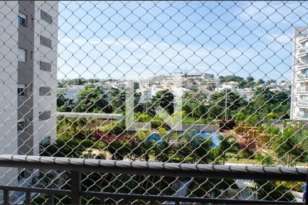 Apartamento para alugar com 103m², 3 quartos e 2 vagas Apartamento para alugar com 103m², 3 quartos e 2 vagasVista