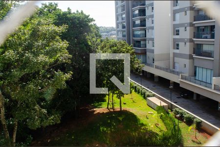 Apartamento para alugar com 103m², 3 quartos e 2 vagas Apartamento para alugar com 103m², 3 quartos e 2 vagasVista