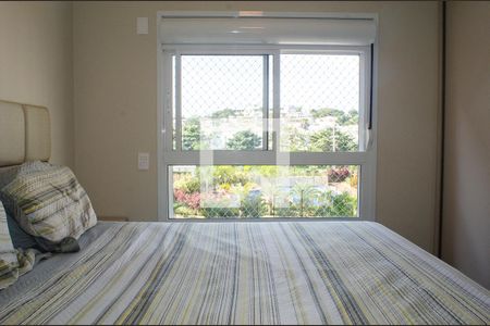 Apartamento para alugar com 103m², 3 quartos e 2 vagas Apartamento para alugar com 103m², 3 quartos e 2 vagasQuarto 3