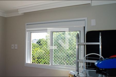 Apartamento para alugar com 103m², 3 quartos e 2 vagas Apartamento para alugar com 103m², 3 quartos e 2 vagasQuarto 2