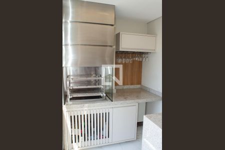 Apartamento para alugar com 103m², 3 quartos e 2 vagas Apartamento para alugar com 103m², 3 quartos e 2 vagasÁrea Gourmet