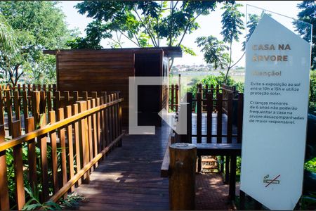 Apartamento para alugar com 103m², 3 quartos e 2 vagas Apartamento para alugar com 103m², 3 quartos e 2 vagasBosque