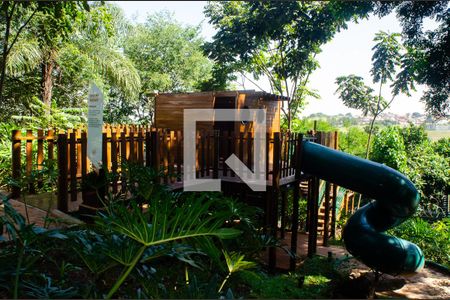 Apartamento para alugar com 103m², 3 quartos e 2 vagas Apartamento para alugar com 103m², 3 quartos e 2 vagasBosque