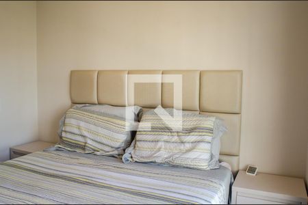 Apartamento para alugar com 103m², 3 quartos e 2 vagas Apartamento para alugar com 103m², 3 quartos e 2 vagasQuarto 3