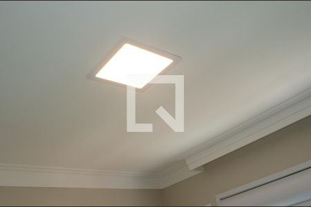 Apartamento para alugar com 103m², 3 quartos e 2 vagas Apartamento para alugar com 103m², 3 quartos e 2 vagasQuarto 3