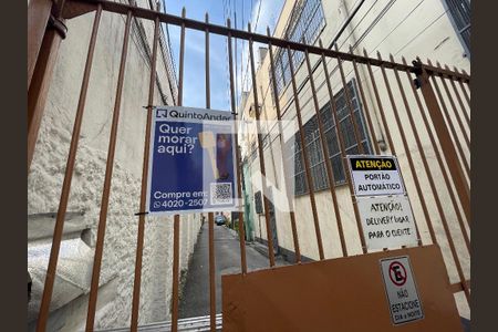 Casa à venda com 100m², 3 quartos e sem vagaFachada