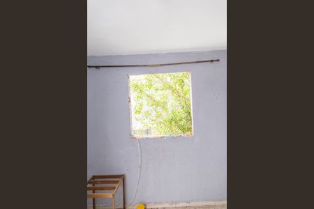 Casa à venda com 210m², 3 quartos e 2 vagasQuarto 3