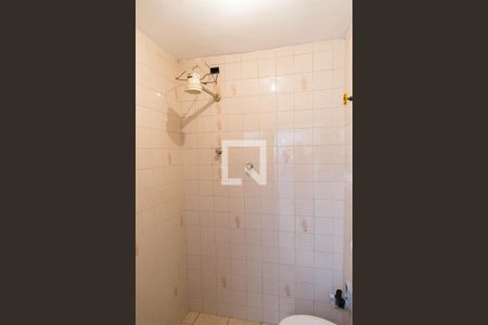 Casa à venda com 210m², 3 quartos e 2 vagasBanheiro