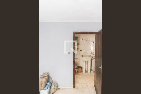 Casa à venda com 210m², 3 quartos e 2 vagasQuarto 3