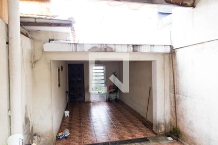 Casa à venda com 210m², 3 quartos e 2 vagasGaragem