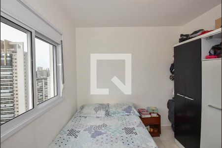 Apartamento à venda com 103m², 2 quartos e 3 vagasSuíte