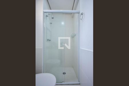 Apartamento à venda com 103m², 2 quartos e 3 vagasBanheiro