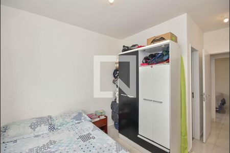 Apartamento à venda com 103m², 2 quartos e 3 vagasSuíte