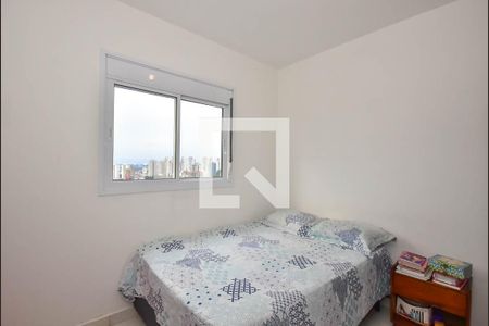 Apartamento à venda com 103m², 2 quartos e 3 vagasSuíte