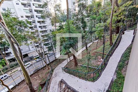 Apartamento à venda com 170m², 3 quartos e 3 vagas Apartamento à venda com 170m², 3 quartos e 3 vagasÁrea Comum