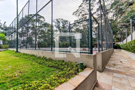 Apartamento à venda com 170m², 3 quartos e 3 vagas Apartamento à venda com 170m², 3 quartos e 3 vagasÁrea Comum - Quadra