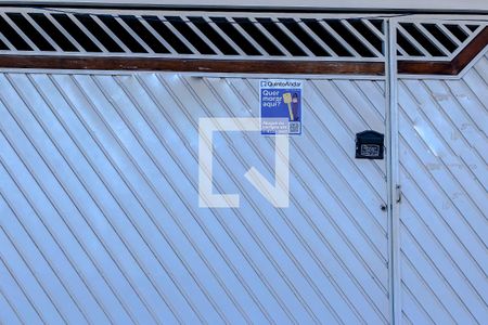 Casa à venda com 150m², 4 quartos e 2 vagasFachada