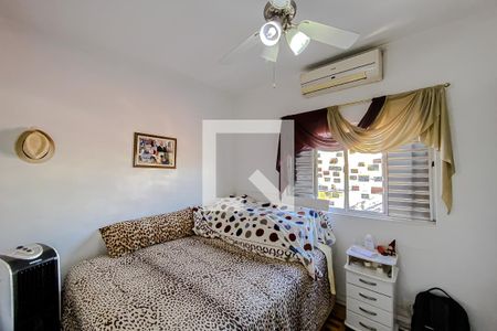 Casa à venda com 150m², 4 quartos e 2 vagasQuarto 1 (Casa 2)