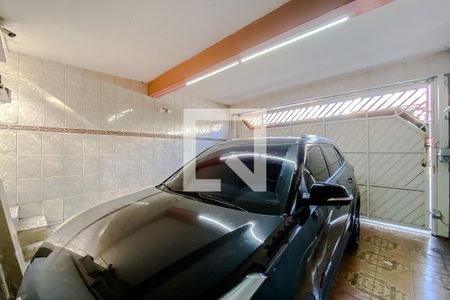 Casa à venda com 150m², 4 quartos e 2 vagasGaragem