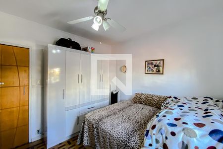 Casa à venda com 150m², 4 quartos e 2 vagasQuarto 1 (Casa 2)