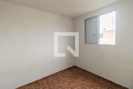 Sala de apartamento à venda com 2 quartos, 54m² em Vila Silvia, São Paulo