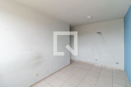 Sala de apartamento à venda com 2 quartos, 54m² em Vila Silvia, São Paulo
