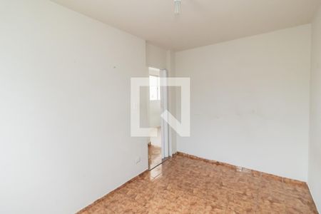 Quarto 2 de apartamento à venda com 2 quartos, 54m² em Vila Silvia, São Paulo