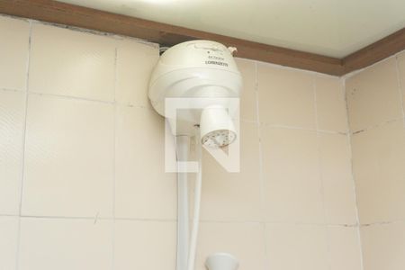 Apartamento à venda com 126m², 4 quartos e 1 vagaBanheiro