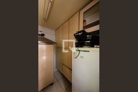 Casa à venda com 200m², 3 quartos e 2 vagasQuarto de serviço