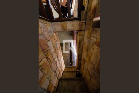 Casa à venda com 200m², 3 quartos e 2 vagasEntrada