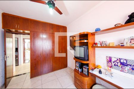 Casa à venda com 200m², 3 quartos e 2 vagasQuarto 1