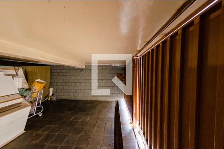 Casa à venda com 200m², 3 quartos e 2 vagasGaragem