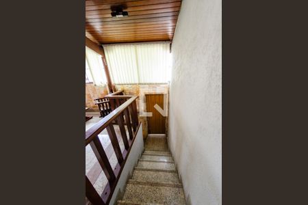 Casa à venda com 200m², 3 quartos e 2 vagasEntrada