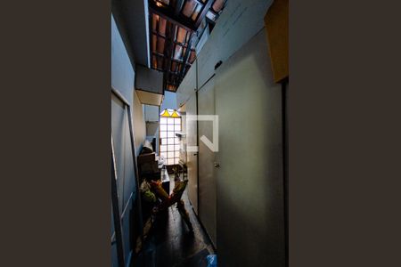 Casa à venda com 200m², 3 quartos e 2 vagasQuartinho