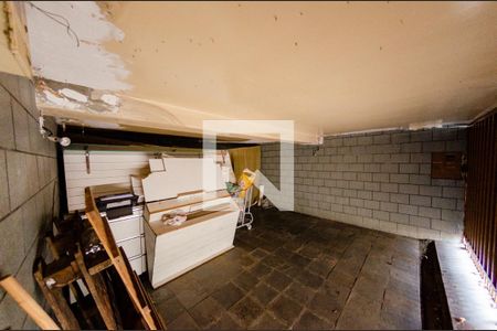 Casa à venda com 200m², 3 quartos e 2 vagasGaragem