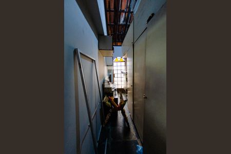 Casa à venda com 200m², 3 quartos e 2 vagasQuartinho