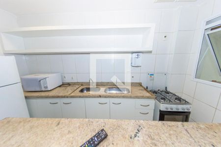 Apartamento à venda com 48m², 2 quartos e 1 vaga Apartamento à venda com 48m², 2 quartos e 1 vagaÁrea comum