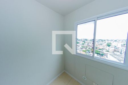 Apartamento à venda com 48m², 2 quartos e 1 vaga Apartamento à venda com 48m², 2 quartos e 1 vagaQuarto 2