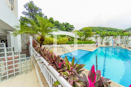 Apartamento à venda com 48m², 2 quartos e 1 vaga Apartamento à venda com 48m², 2 quartos e 1 vagaÁrea comum