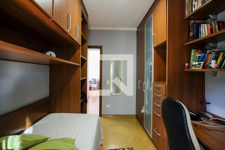 Apartamento à venda com 98m², 3 quartos e 3 vagasQuarto 
