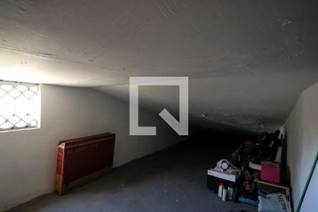 Apartamento à venda com 98m², 3 quartos e 3 vagasDepósito Exclusivo