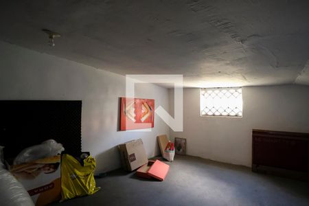 Apartamento à venda com 98m², 3 quartos e 3 vagasDepósito Exclusivo