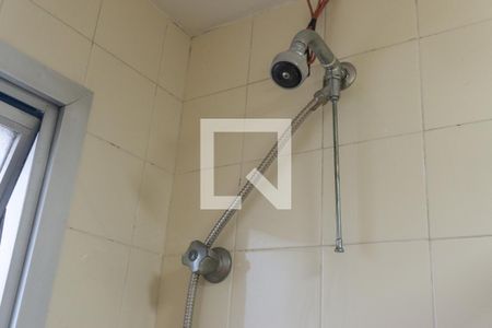 Apartamento para alugar com 65m², 2 quartos e 1 vagaBanheiro