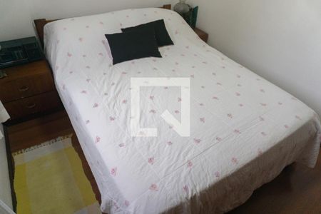 Apartamento para alugar com 65m², 2 quartos e 1 vagaQuarto 1